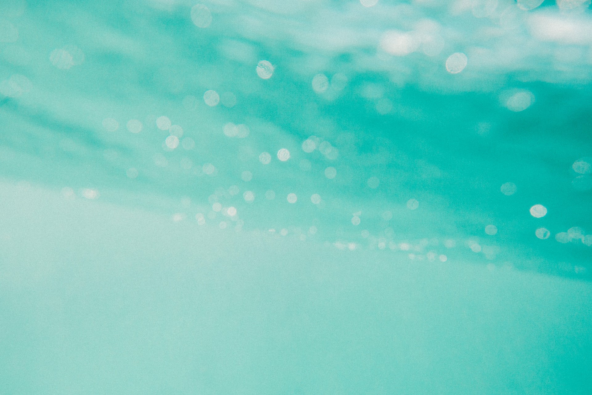 How Much Debt Do I Need to File Bankruptcy? 4 things to Know